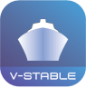 V-STABLE 1