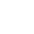 Visit Vik Sandvik LinkedIn page